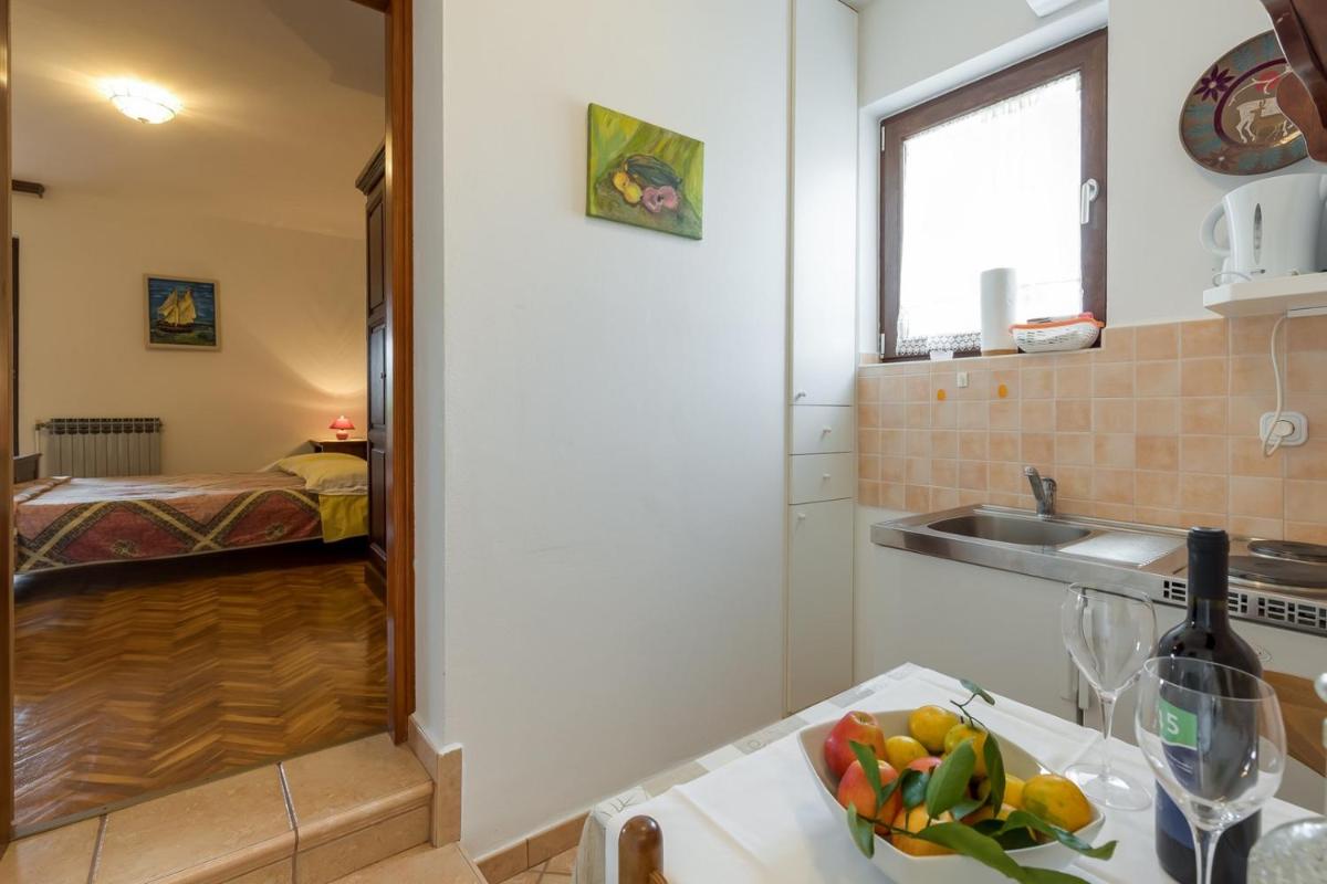 Apartments Ruzica - Property Image 27