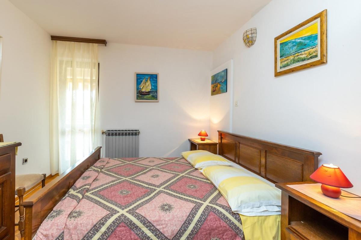 Apartments Ruzica - Property Image 26