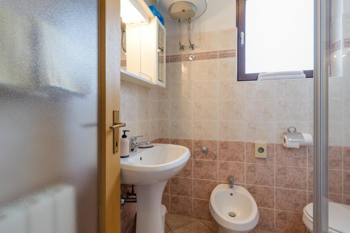 Apartments Ruzica - Property Image 24