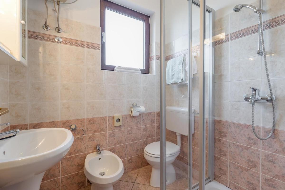 Apartments Ruzica - Property Image 23