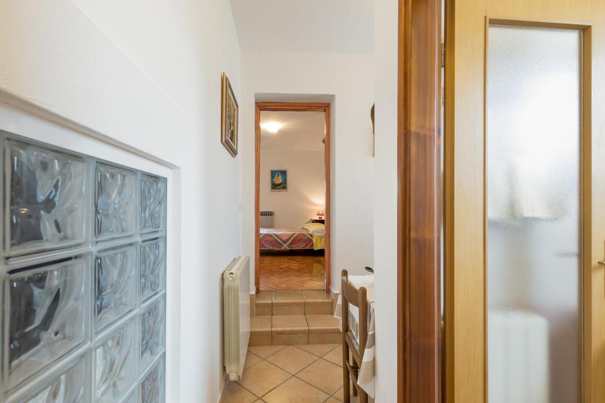 Apartments Ruzica - Property Image 22