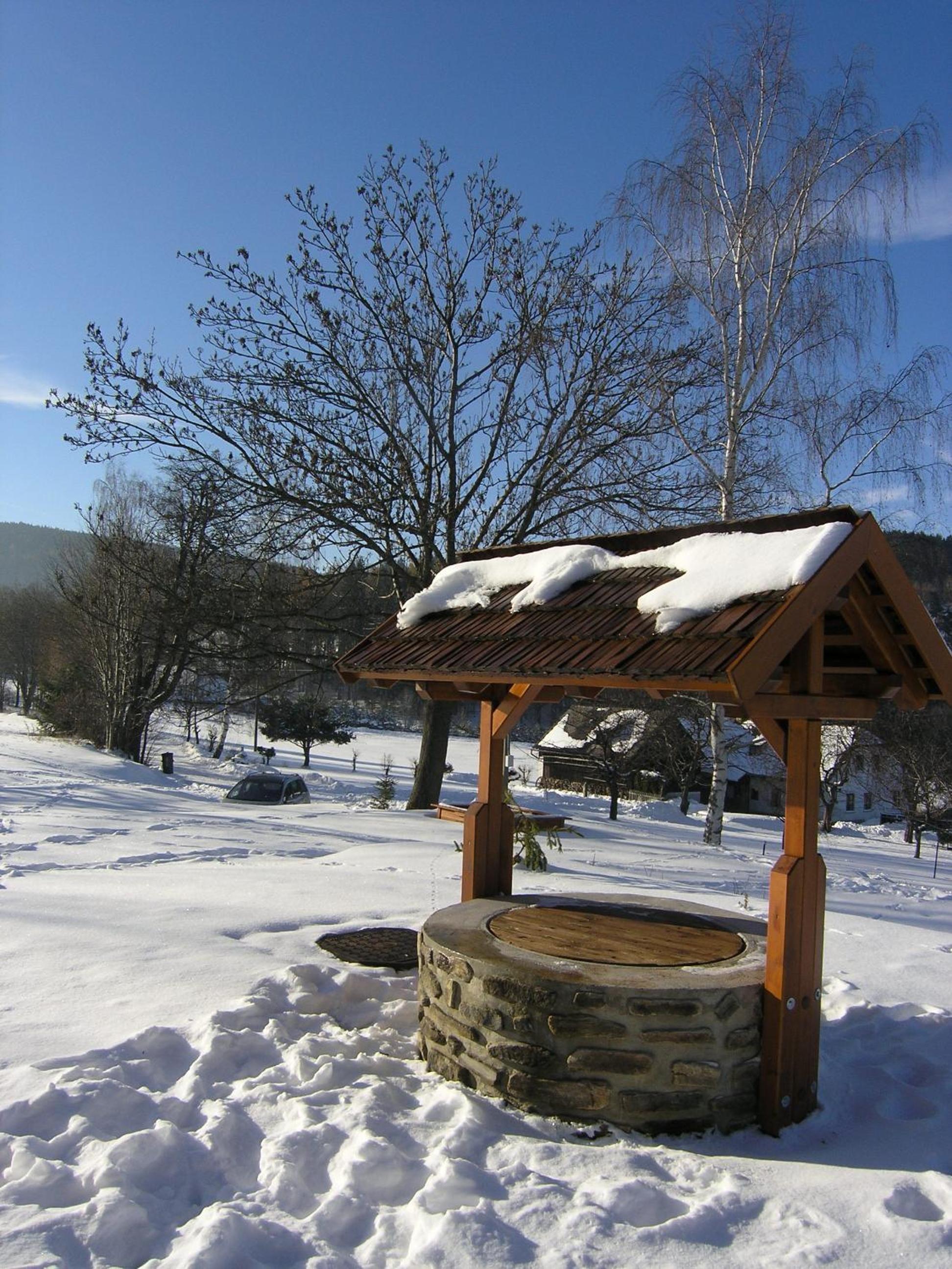 Photo 33