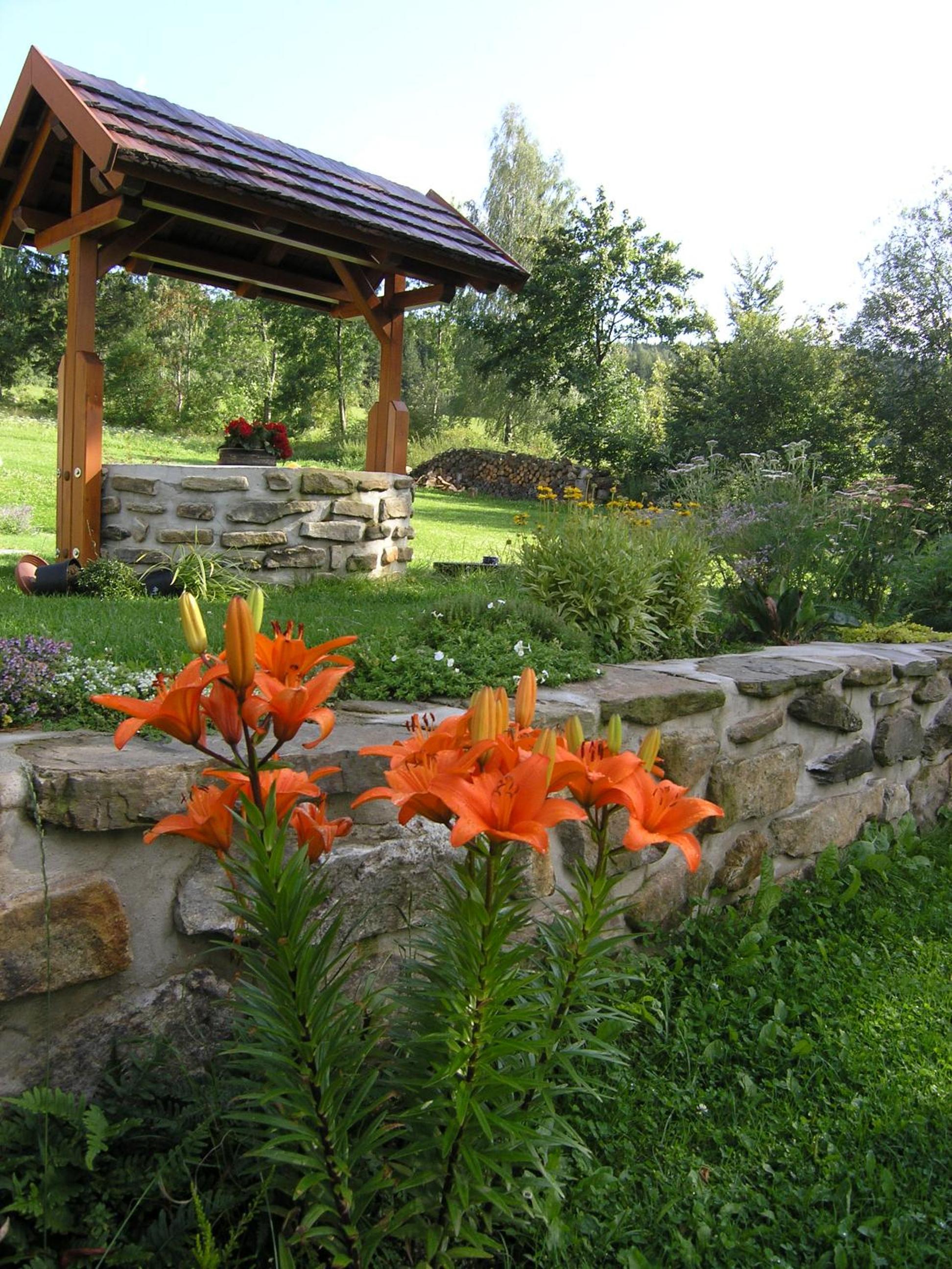 Photo 27