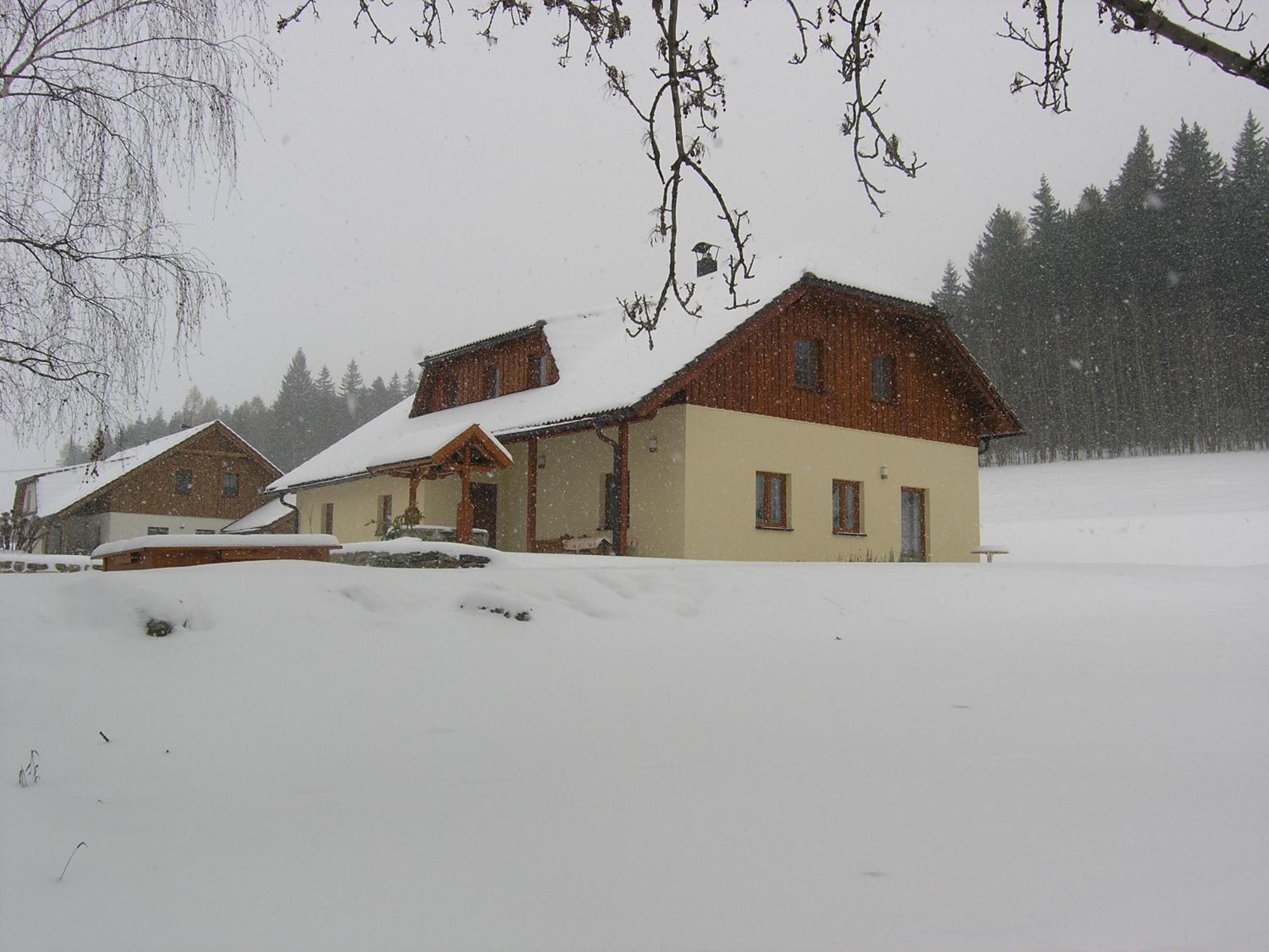 Photo 32