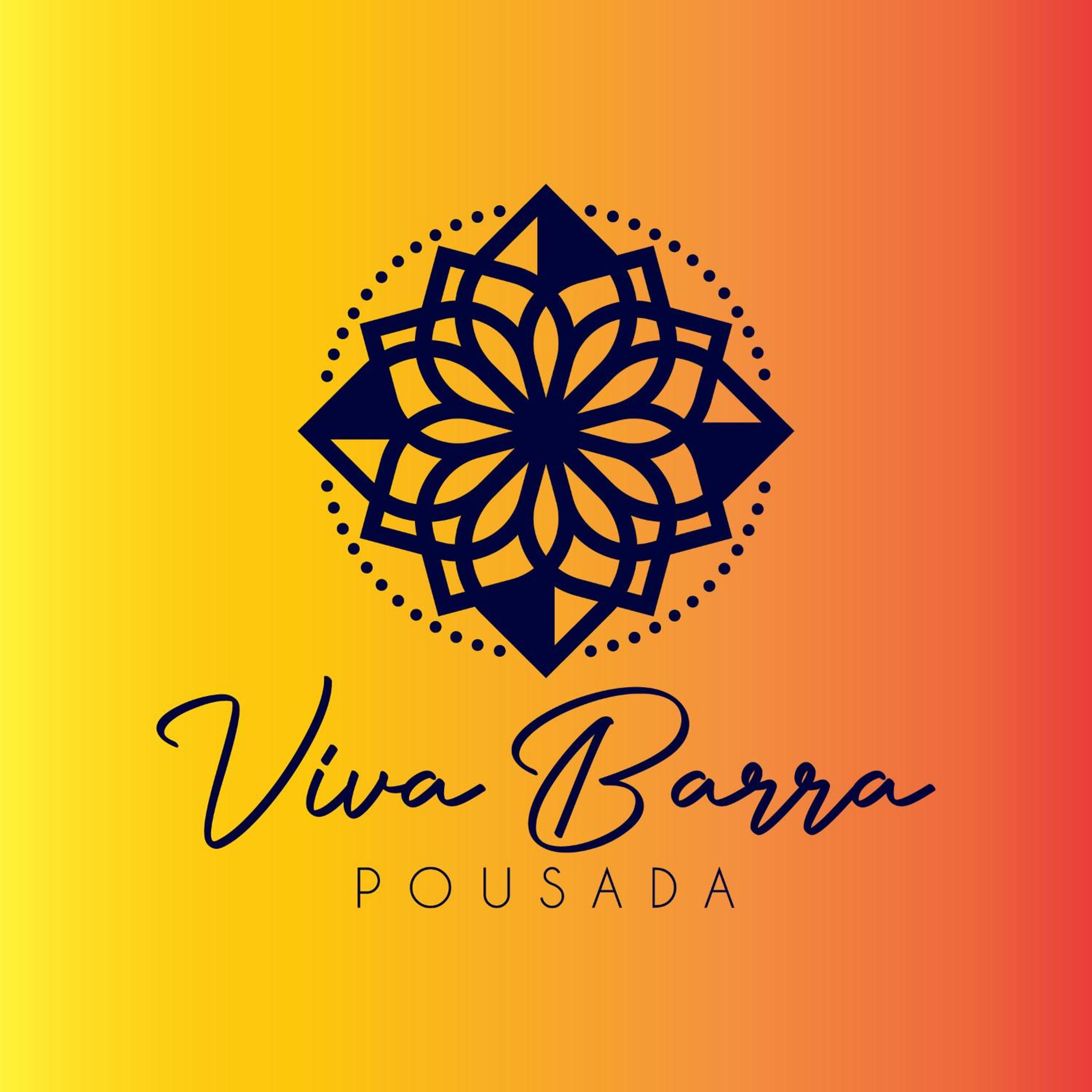 Pousada Viva Barra - Barra Grande - Piauí