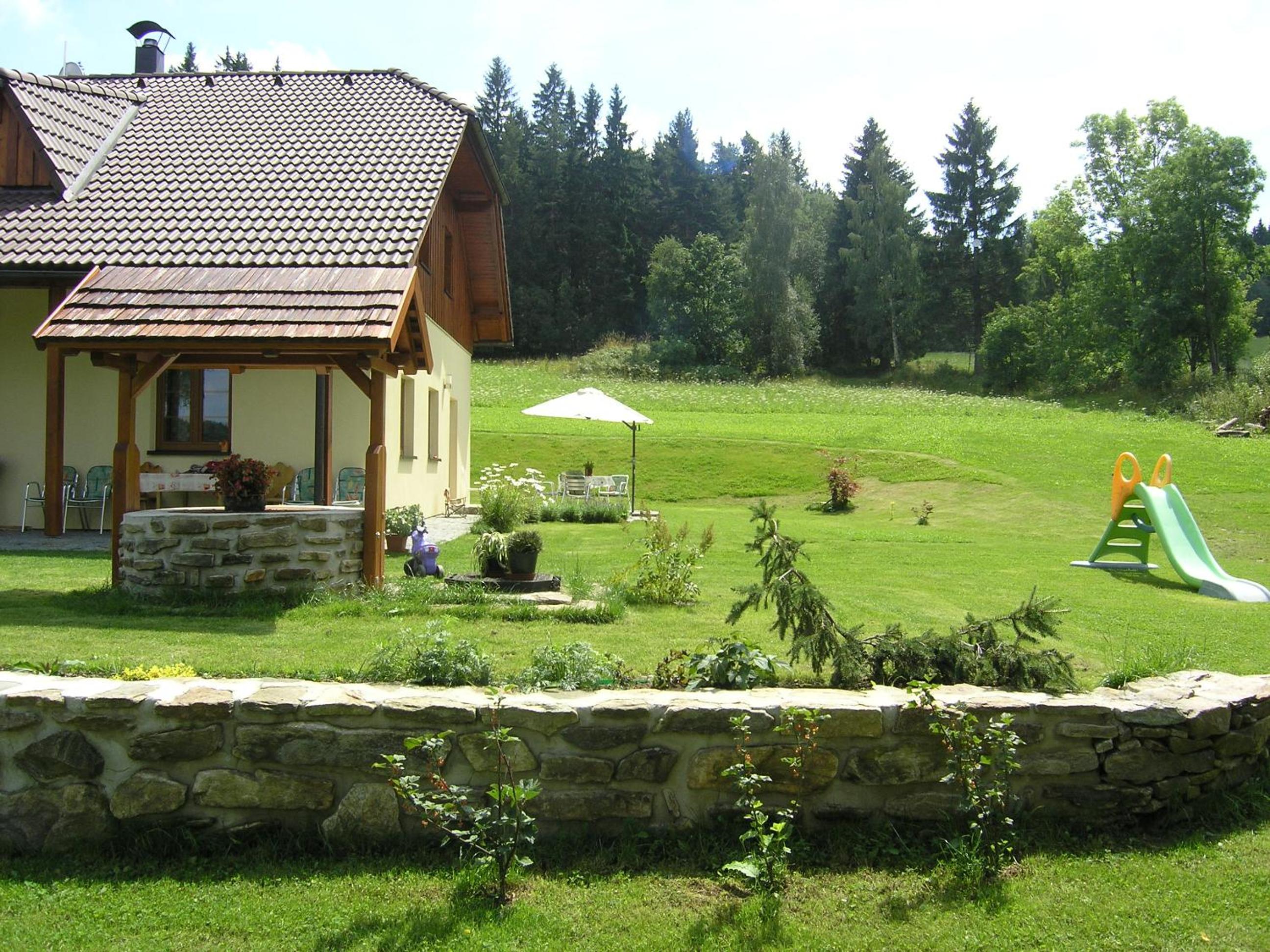 Photo 24