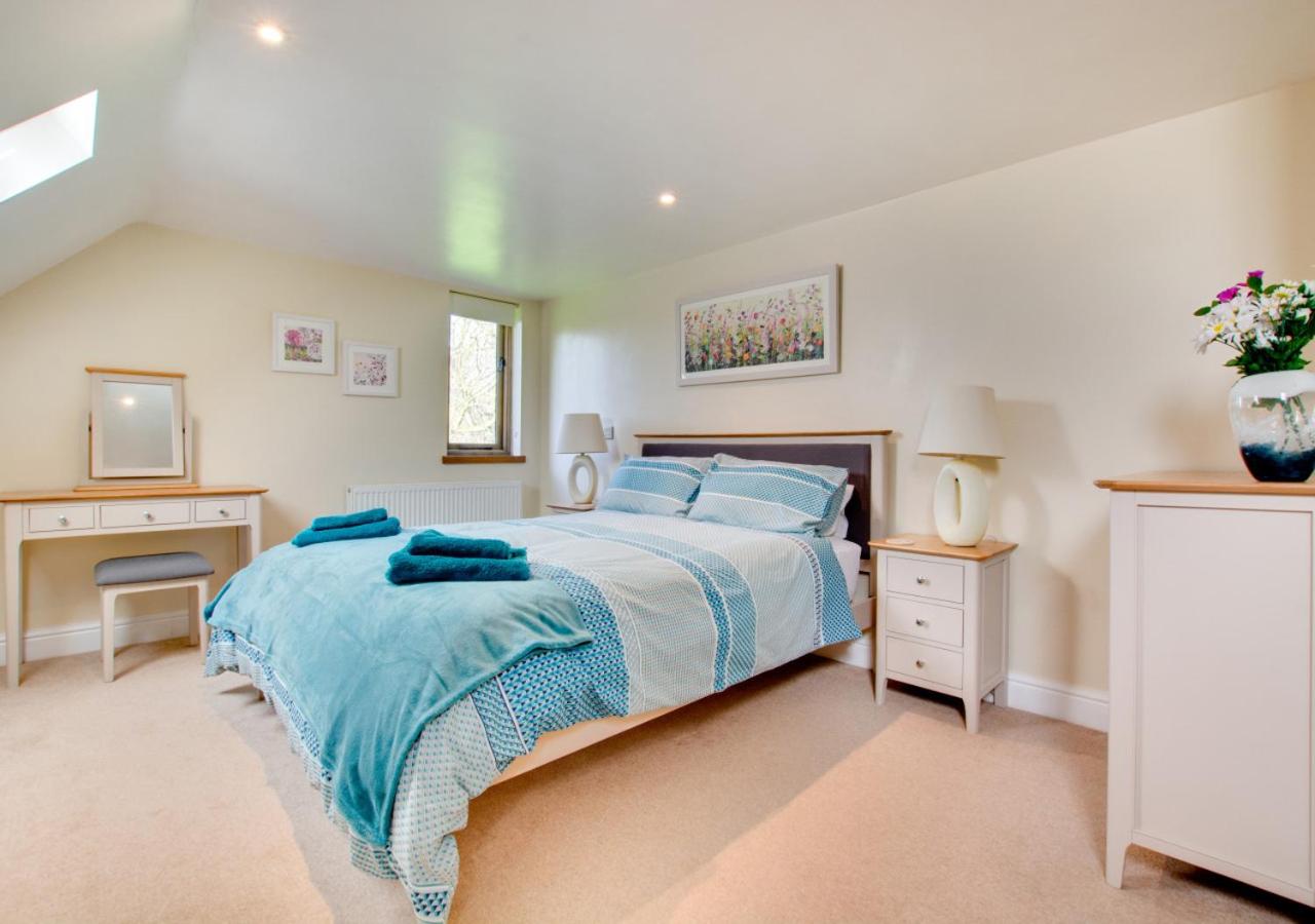 3 Bed in Thursford oc-2370