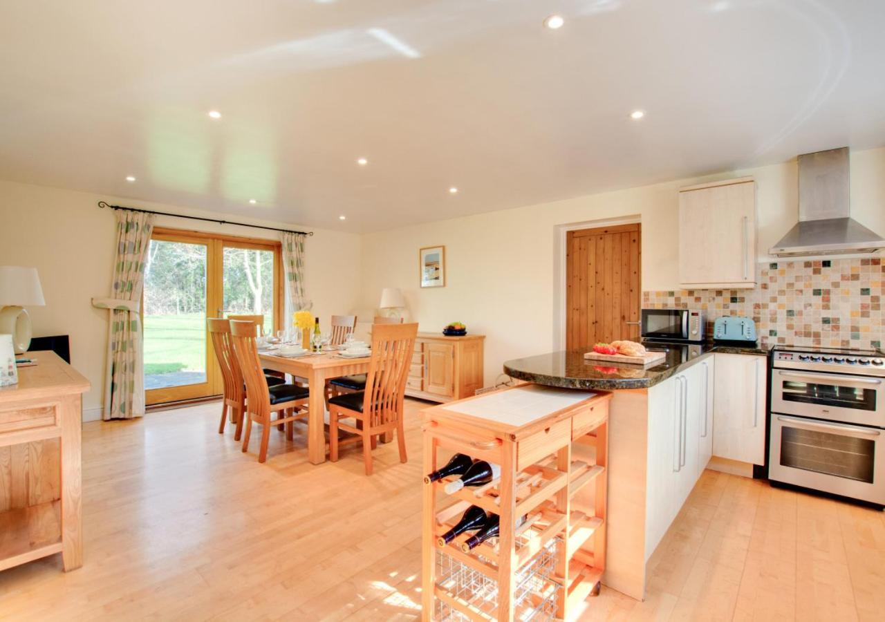 3 Bed in Thursford oc-2370