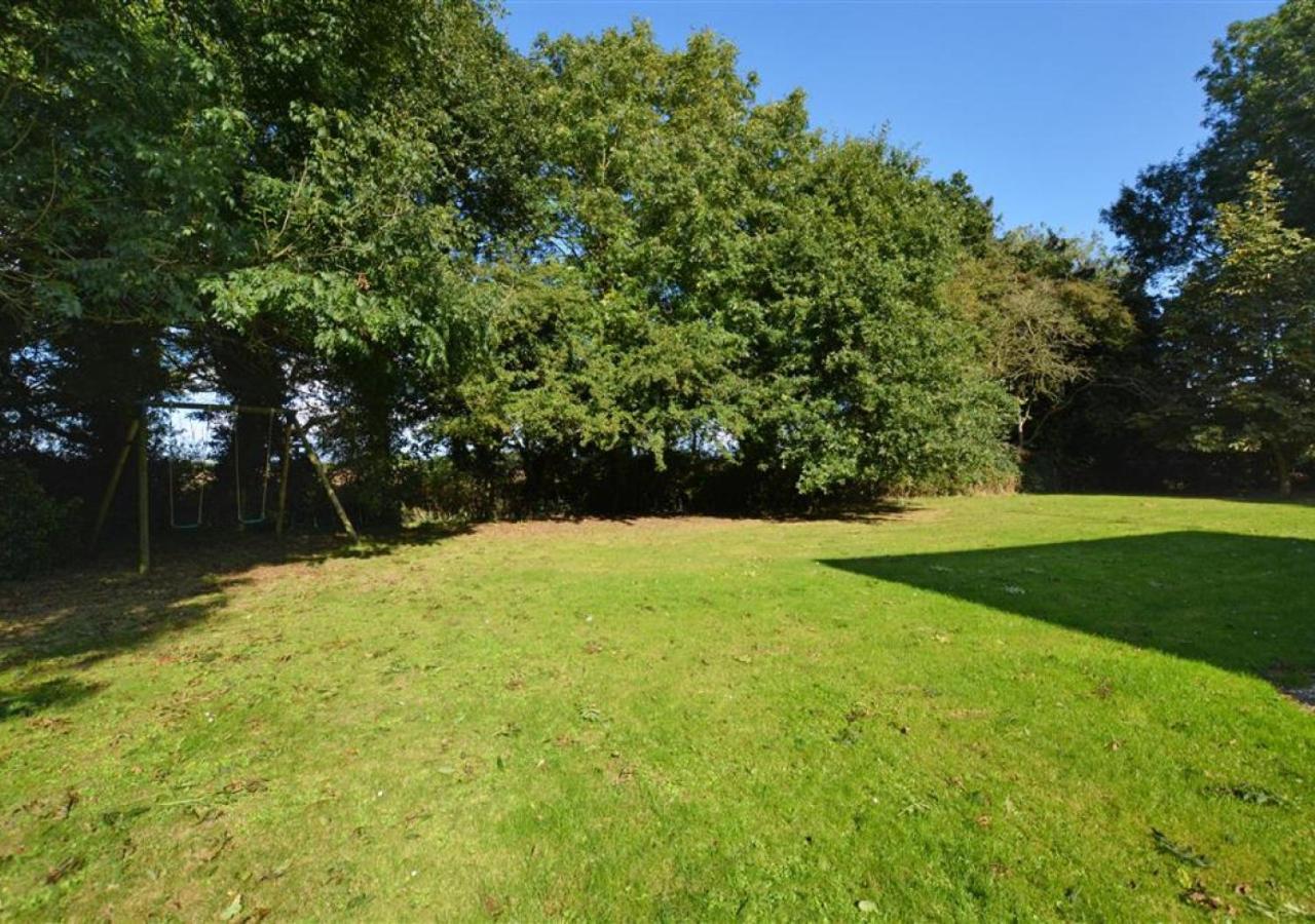 3 Bed in Thursford oc-2370