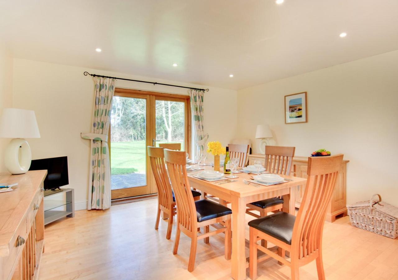 3 Bed in Thursford oc-2370