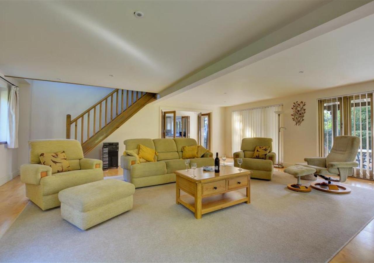 3 Bed in Thursford oc-2370