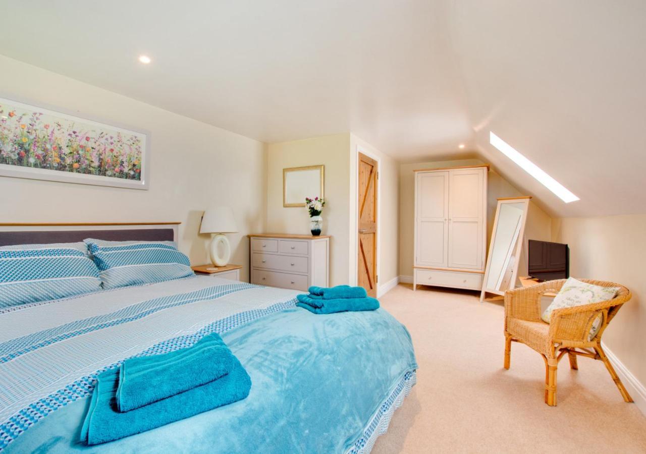 3 Bed in Thursford oc-2370