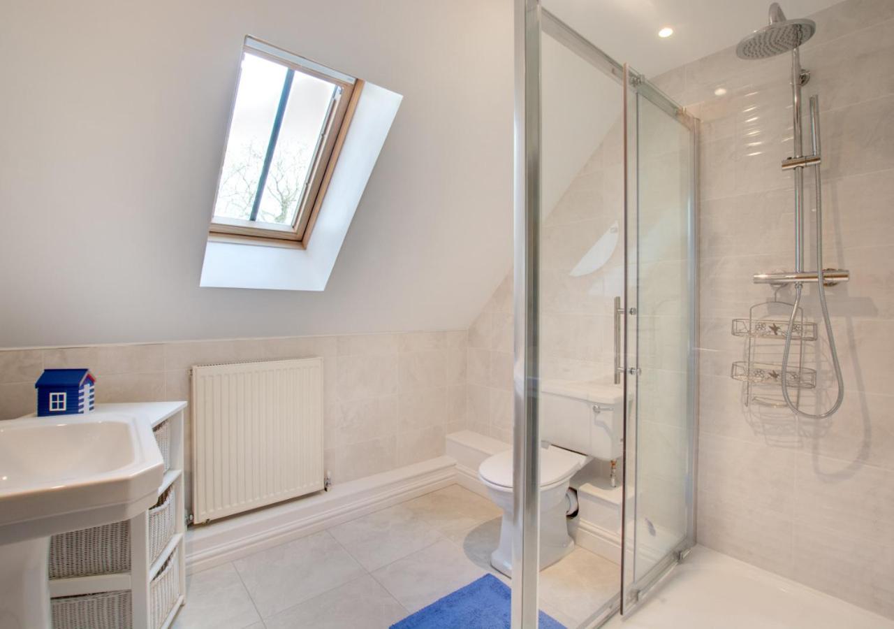 3 Bed in Thursford oc-2370