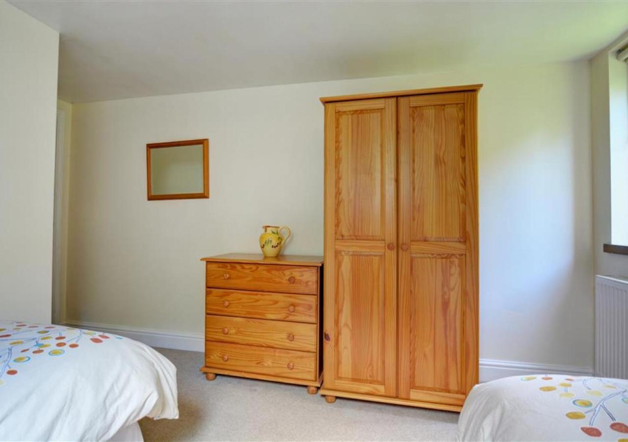 3 Bed in Thursford oc-2370