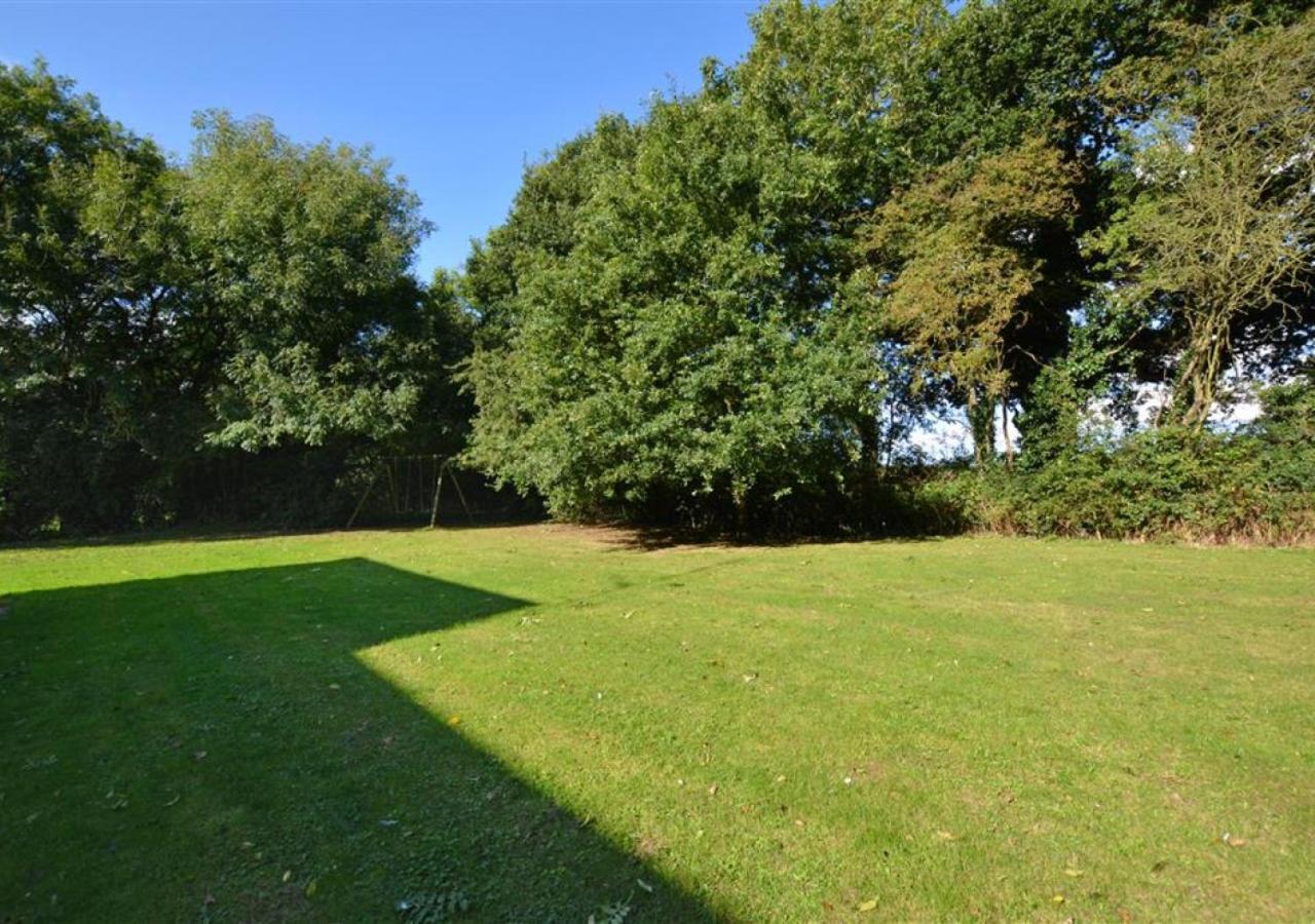3 Bed in Thursford oc-2370