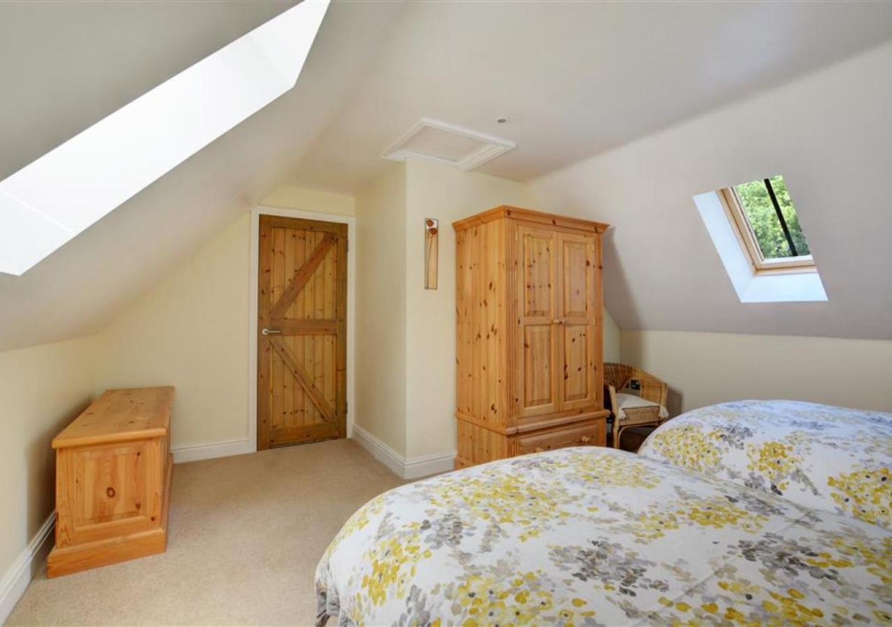 3 Bed in Thursford oc-2370