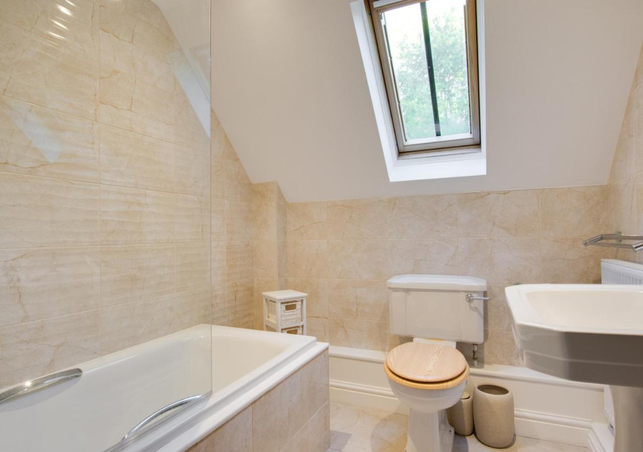 3 Bed in Thursford oc-2370