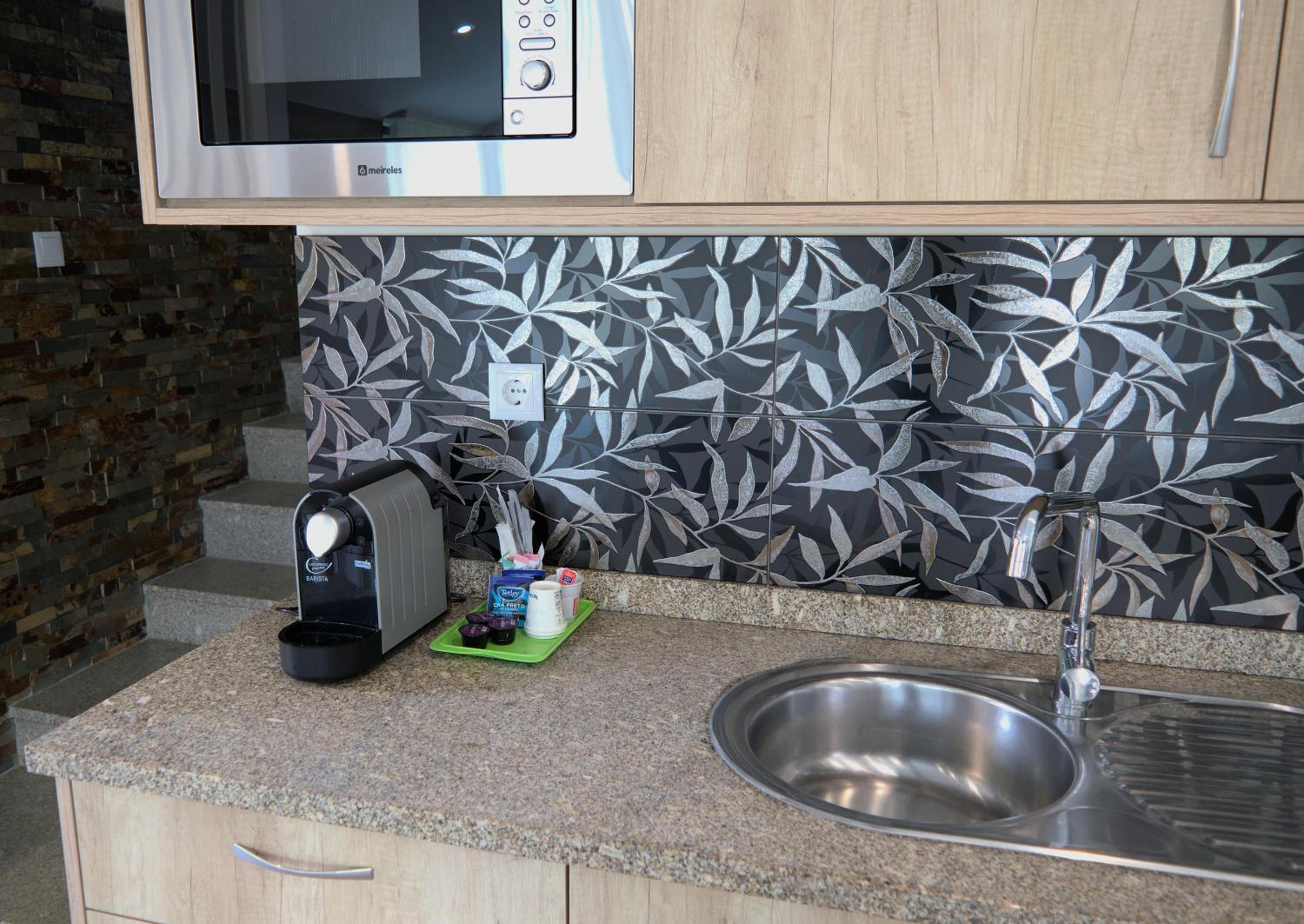 Photo 55