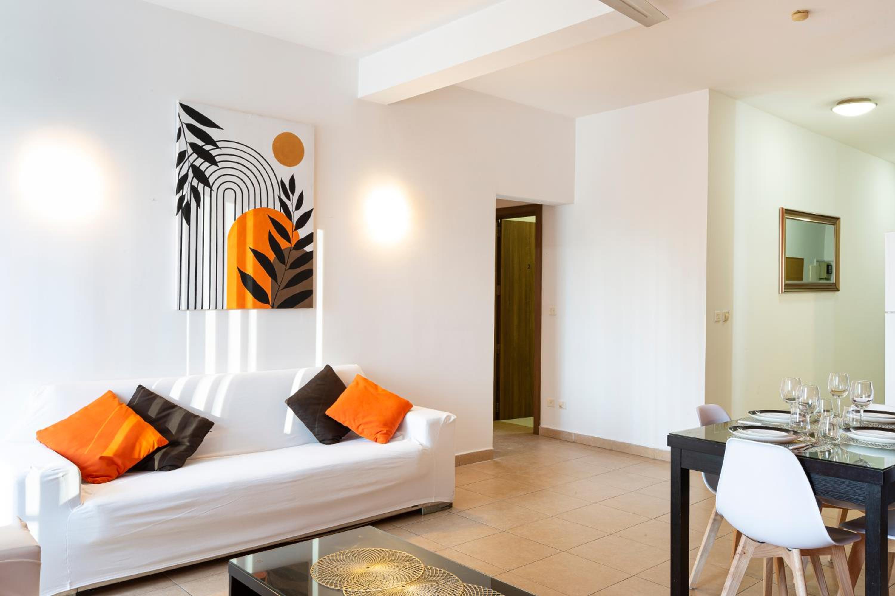 Roulette Your St Julians Base for a Fun Getaway view 3