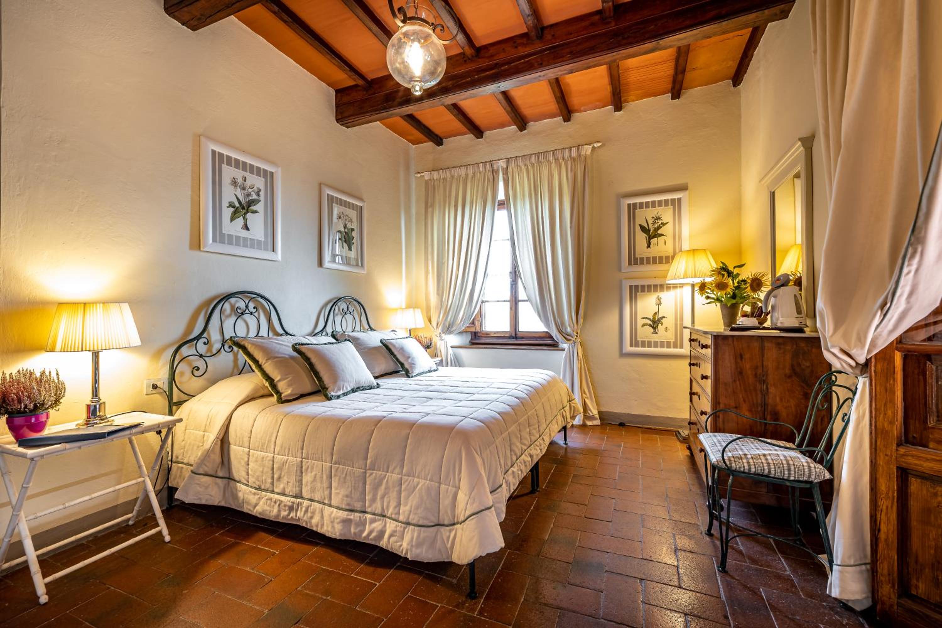 Villa S.Andrea photo 4