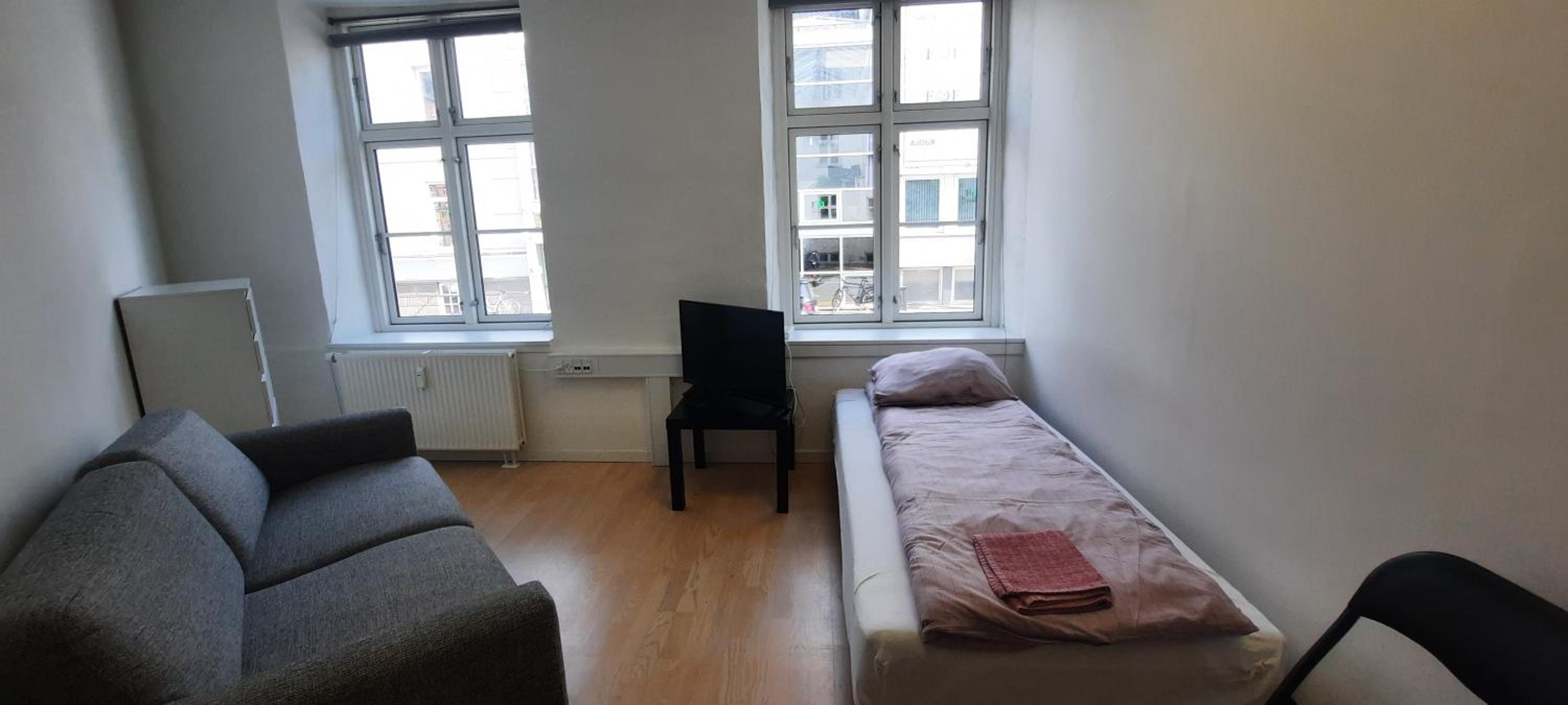 Photo 14