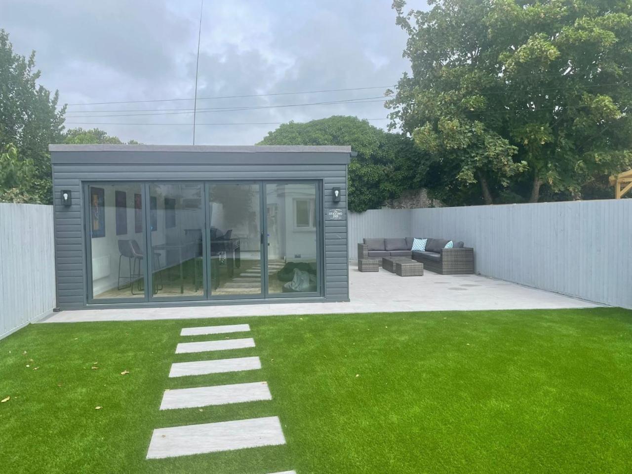 145 New Road view 2
