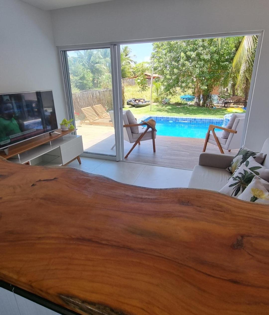 Vila Leão do Norte