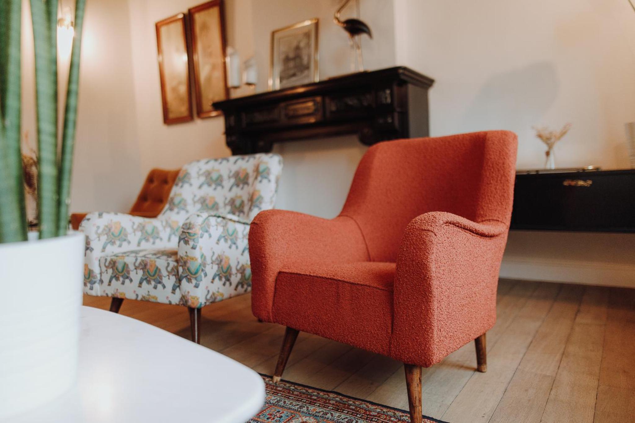 Photo 70