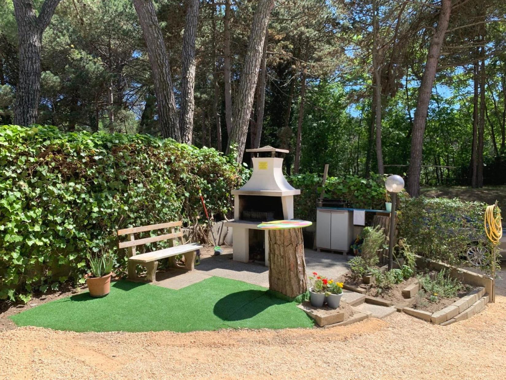 Villa Elisabeth view 4