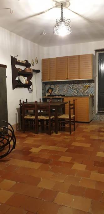 Country House La Torretta di Gaglierano photo 5
