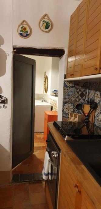 Country House La Torretta di Gaglierano photo 4