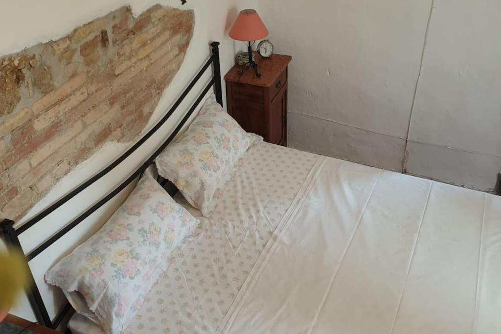 Country House La Torretta di Gaglierano photo 3
