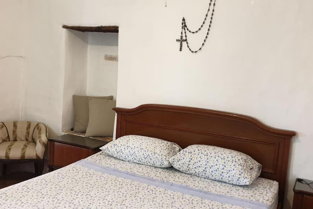 Country House La Torretta di Gaglierano photo 2