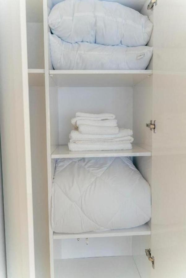 Lux Apartaments