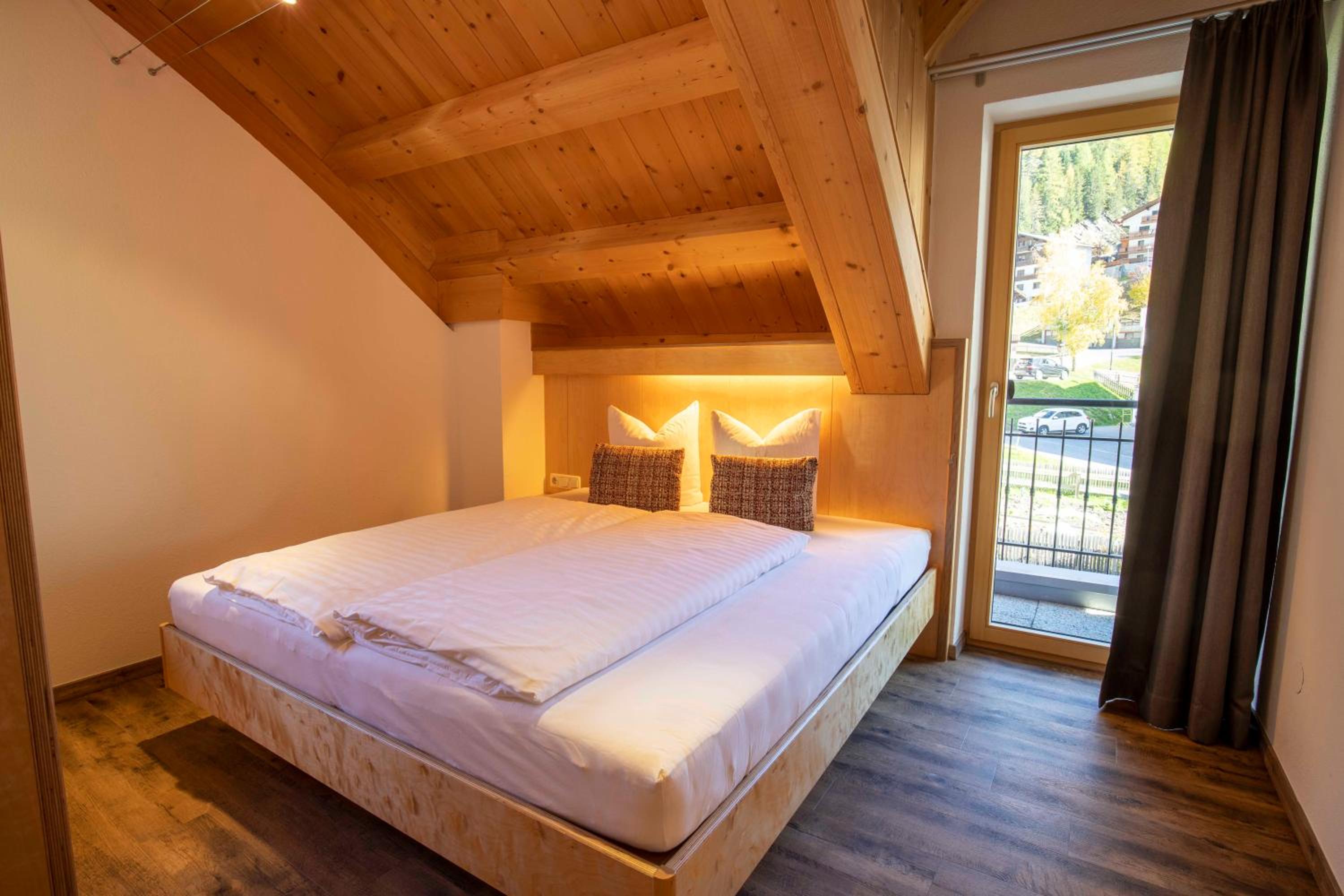 Kirchwirt Appartements