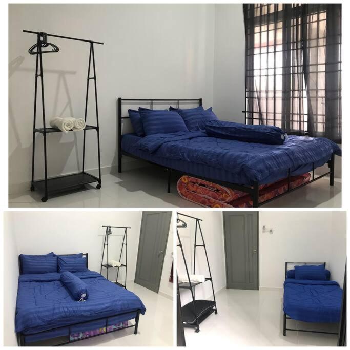 A Comfortable Home (Haura Homestay Kemaman) photo 3