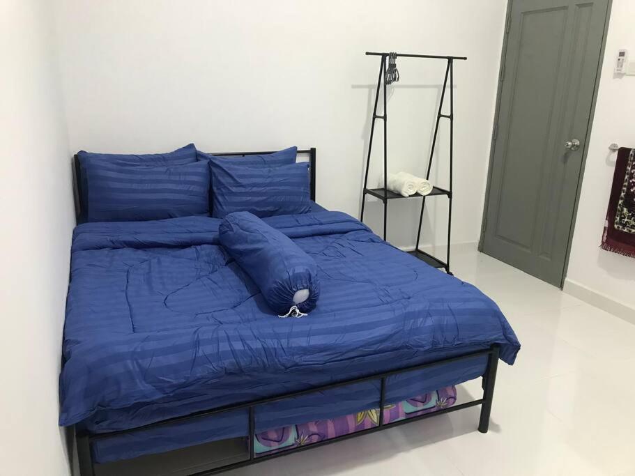 A Comfortable Home (Haura Homestay Kemaman) photo 6