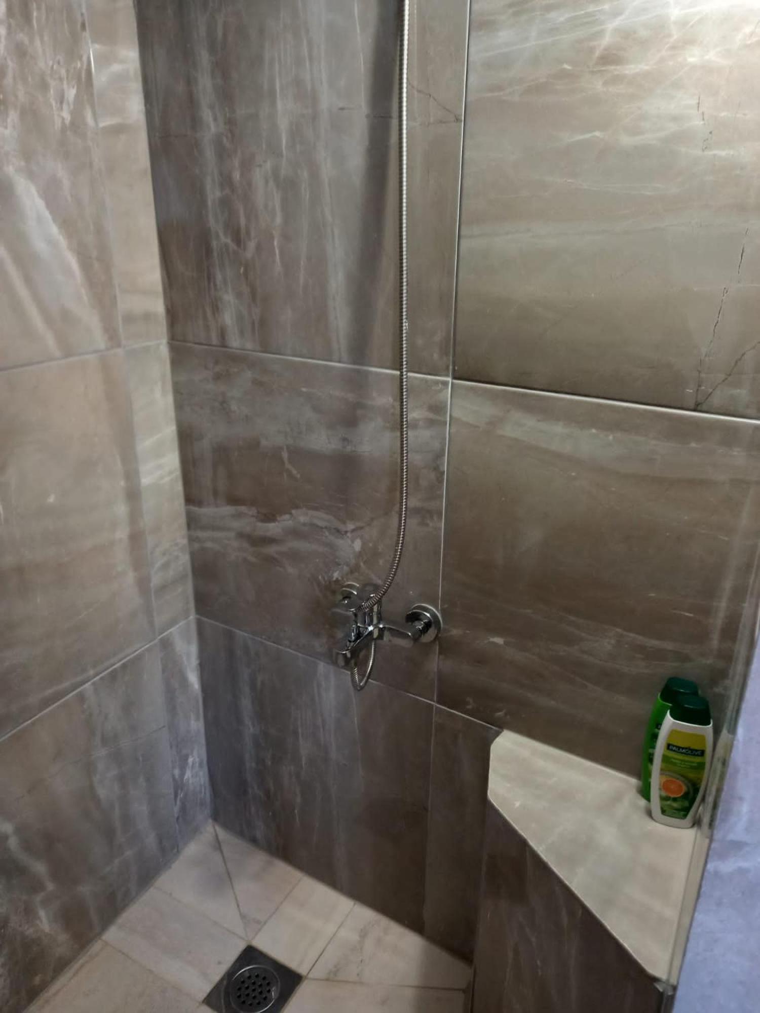 Apartman Duman Suza