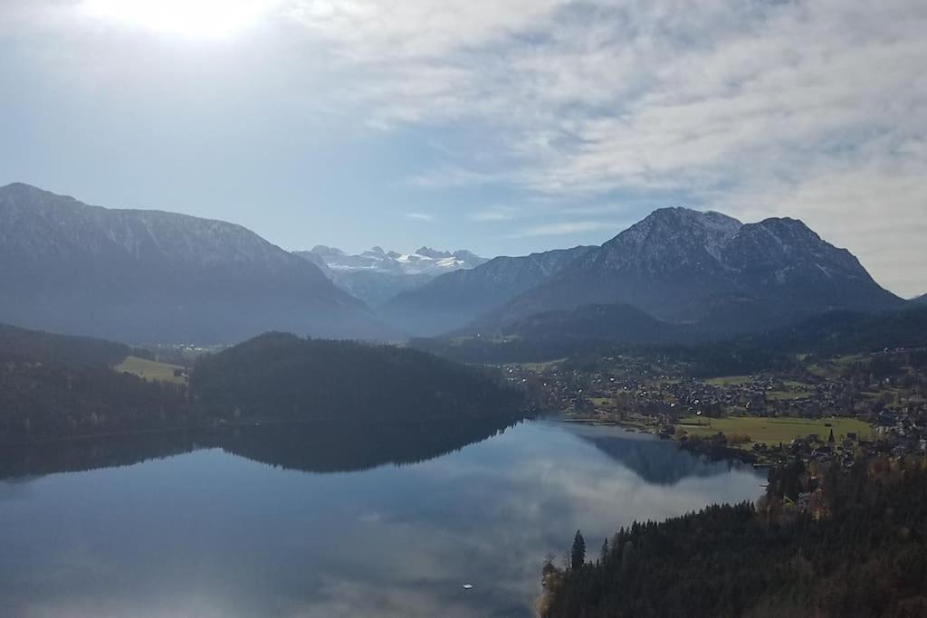 'dasBergblick'