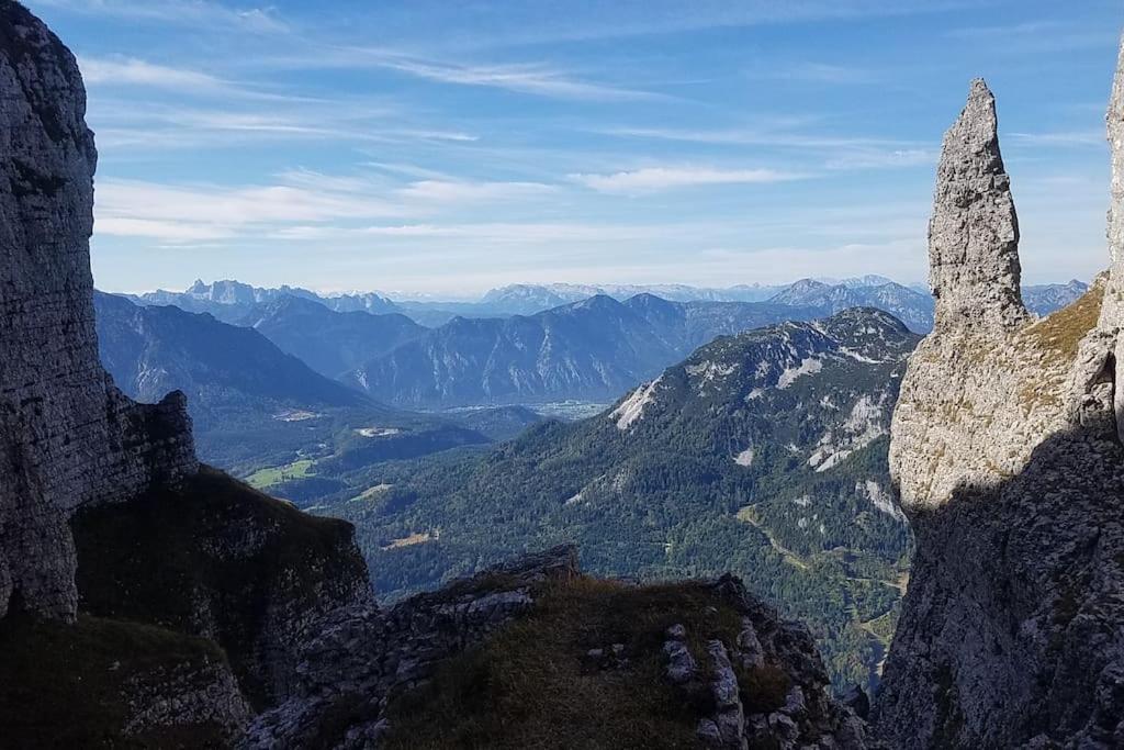 'dasBergblick'