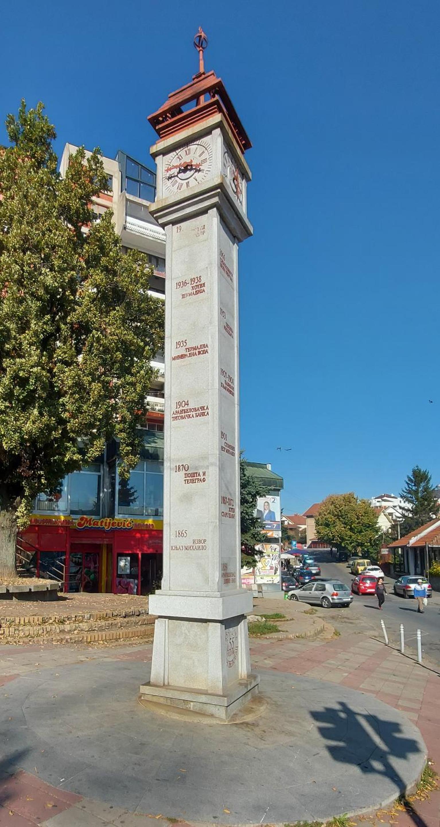 Photo 48