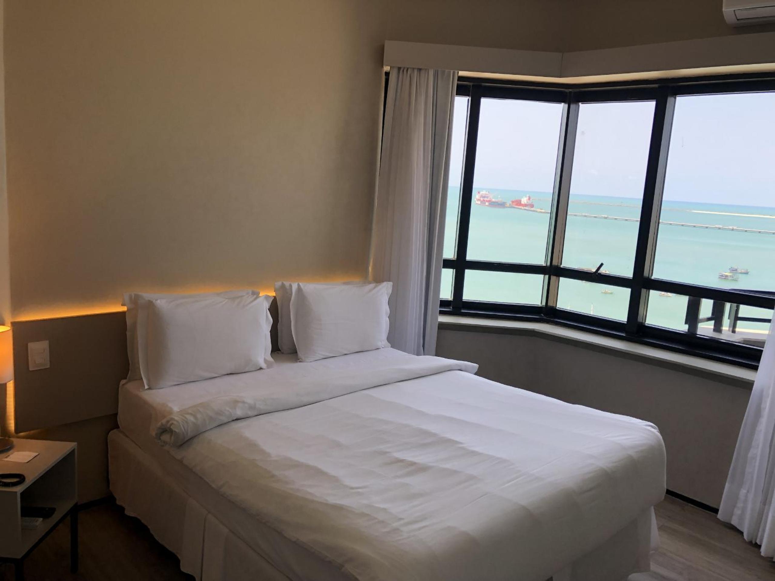 Particular Golden Beira Mar, photo 23