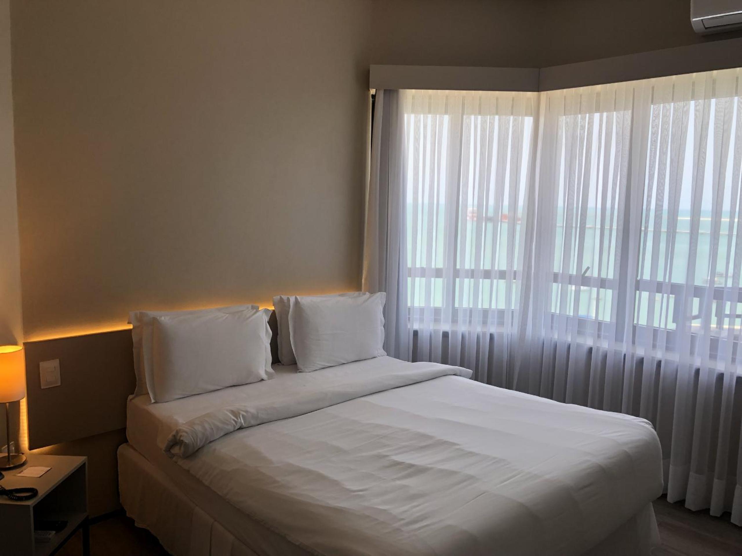 Particular Golden Beira Mar, photo 25