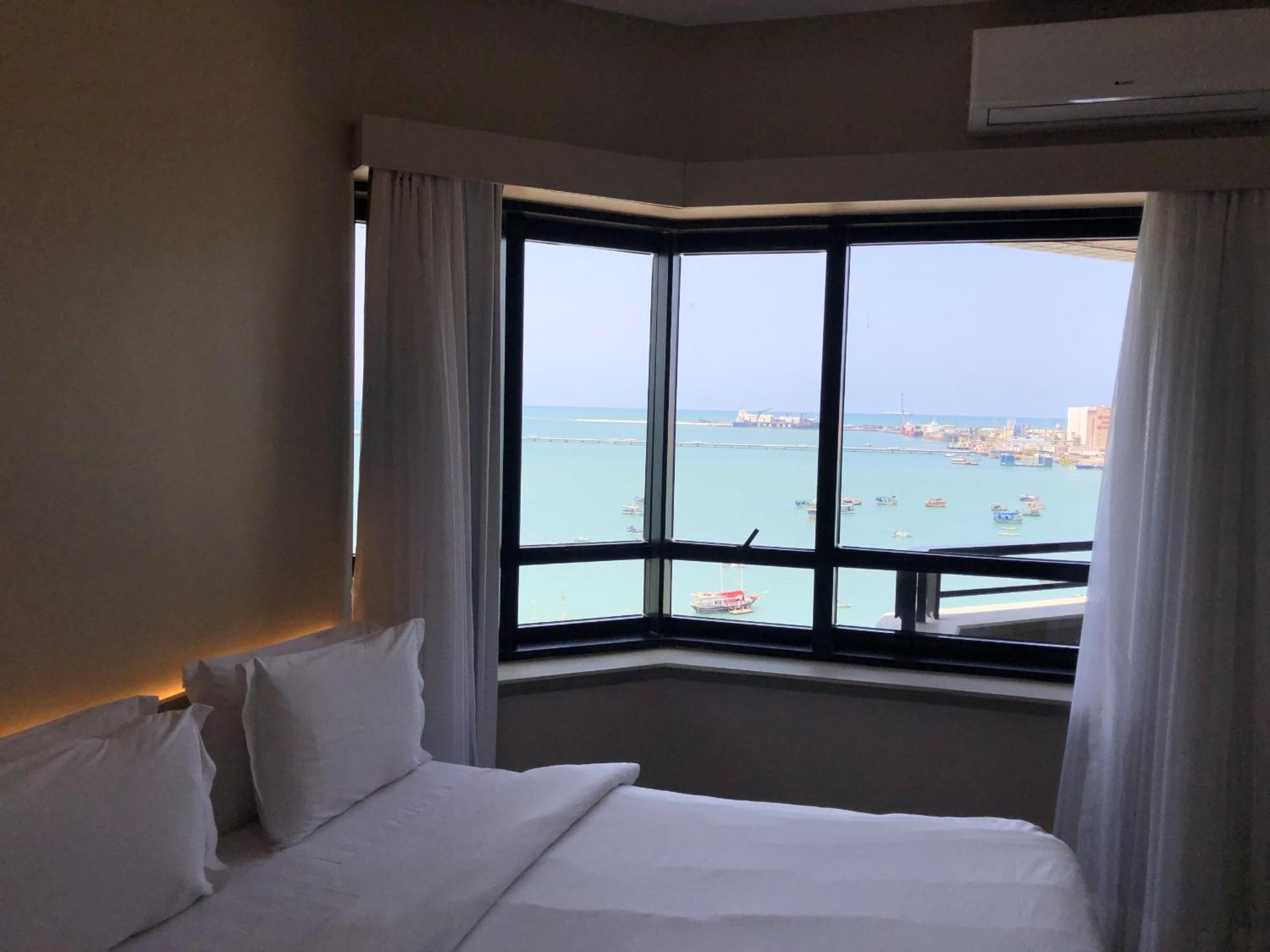 Particular Golden Beira Mar, photo 29