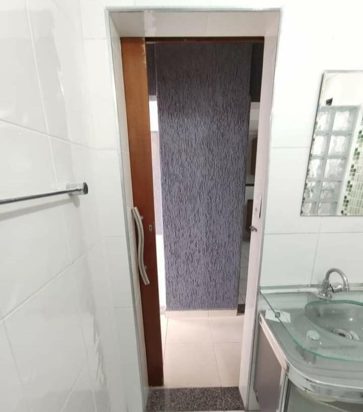 Lar de férias view 5