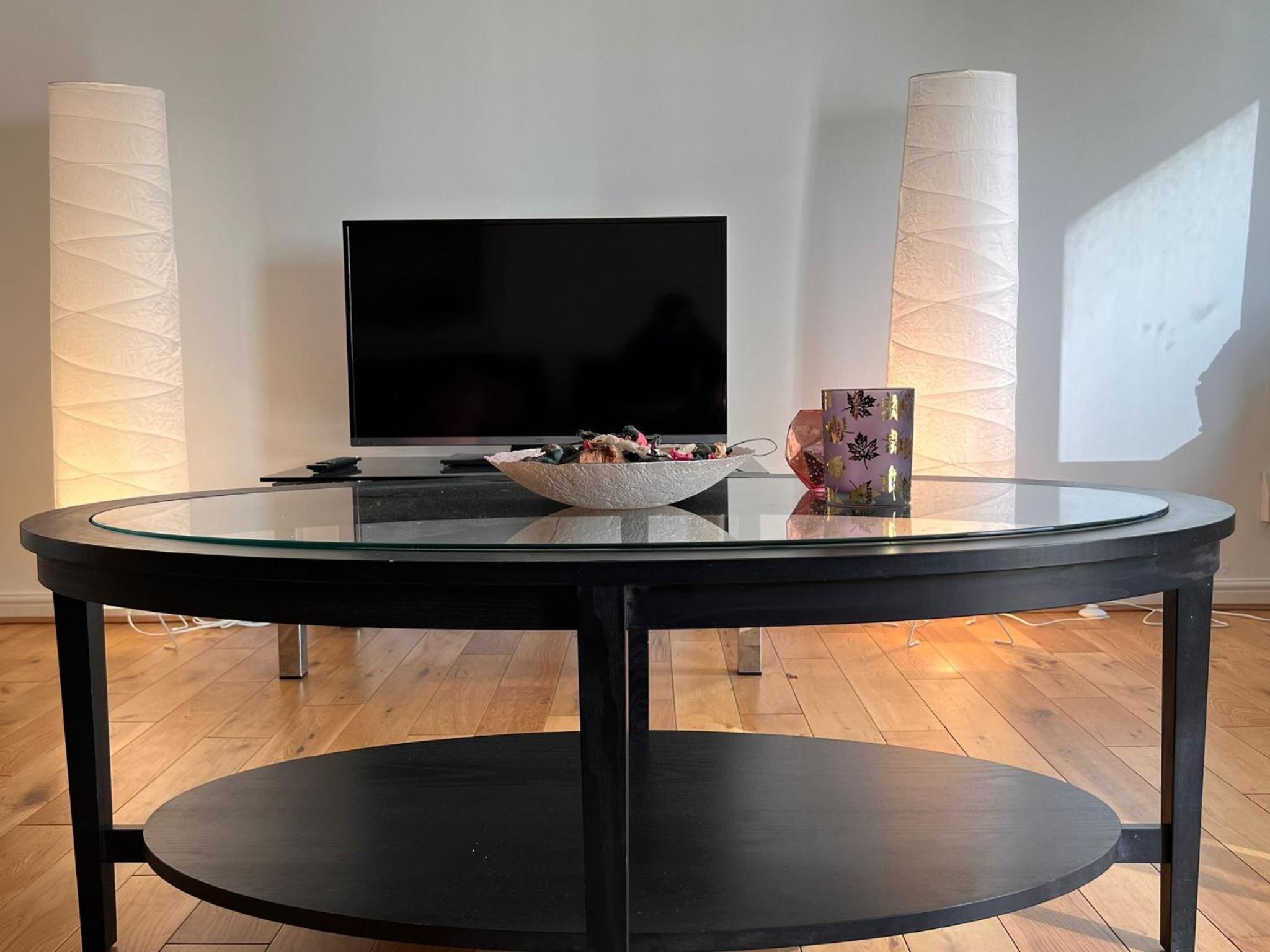 Meridian Stays Canary Wharf Close to Excel and O2