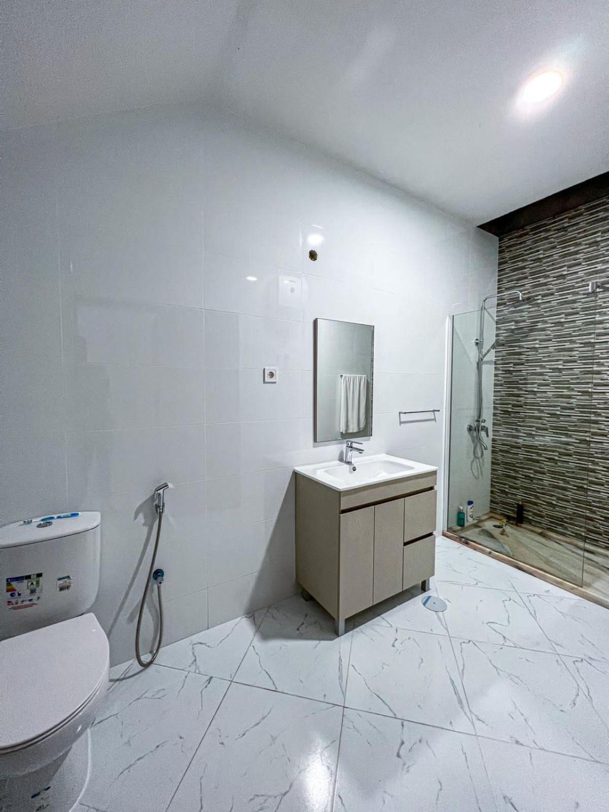 Figo Apartamentos Cidadela Comfort Flats