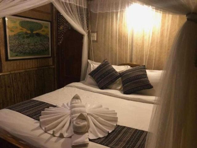 Viking Nature Resort