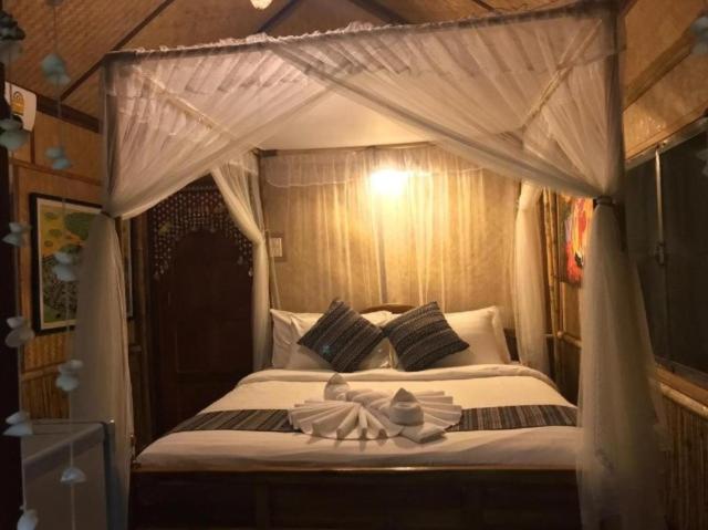 Viking Nature Resort