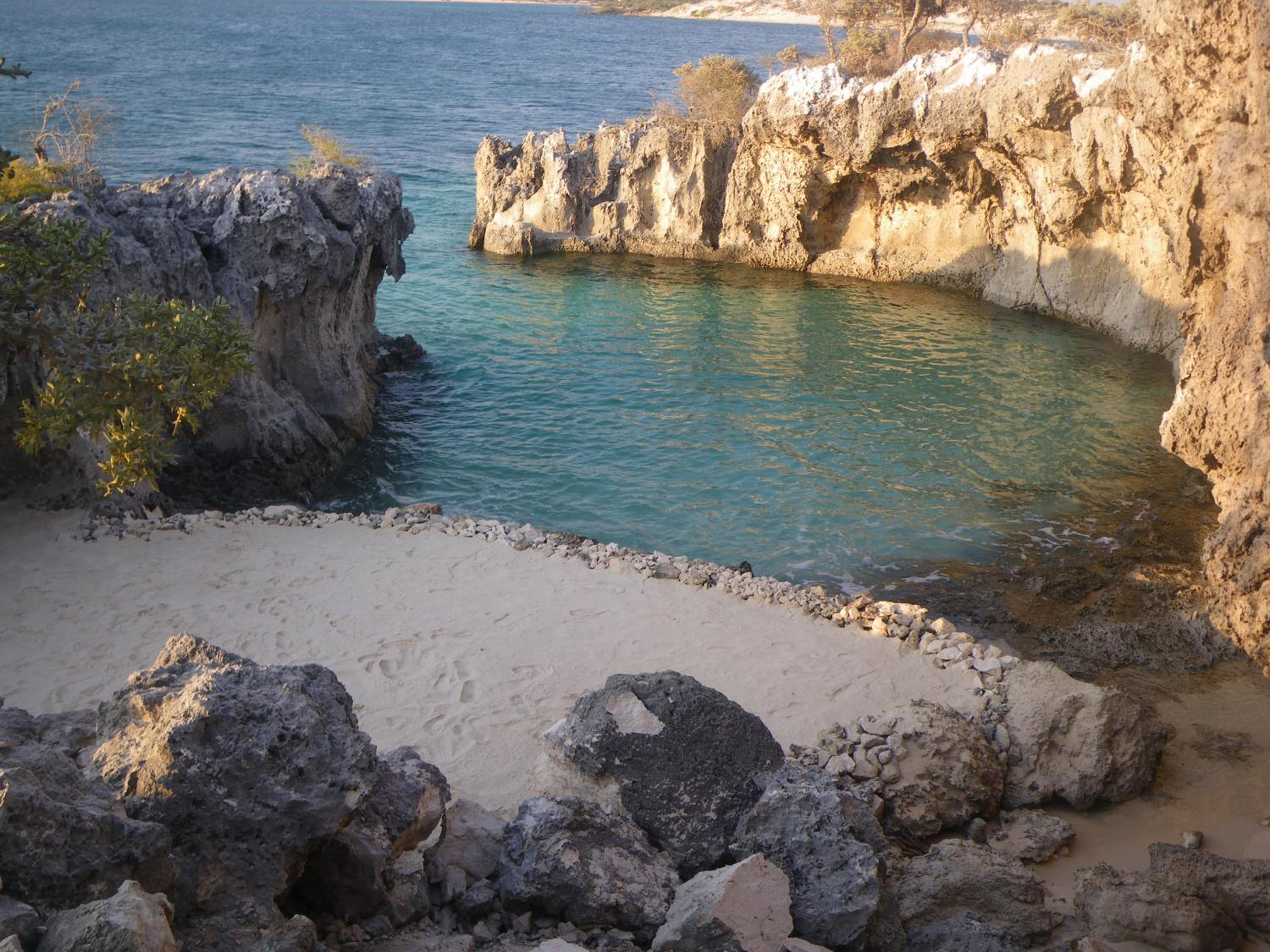 Photo 10